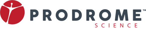 Prodromescience