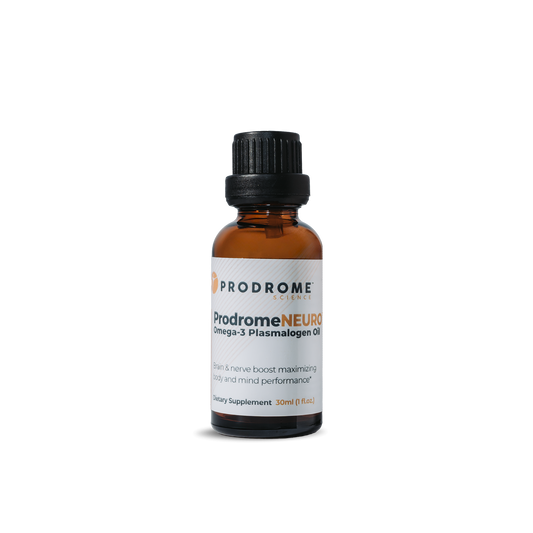 ProdromeNeuro™ (Oil)