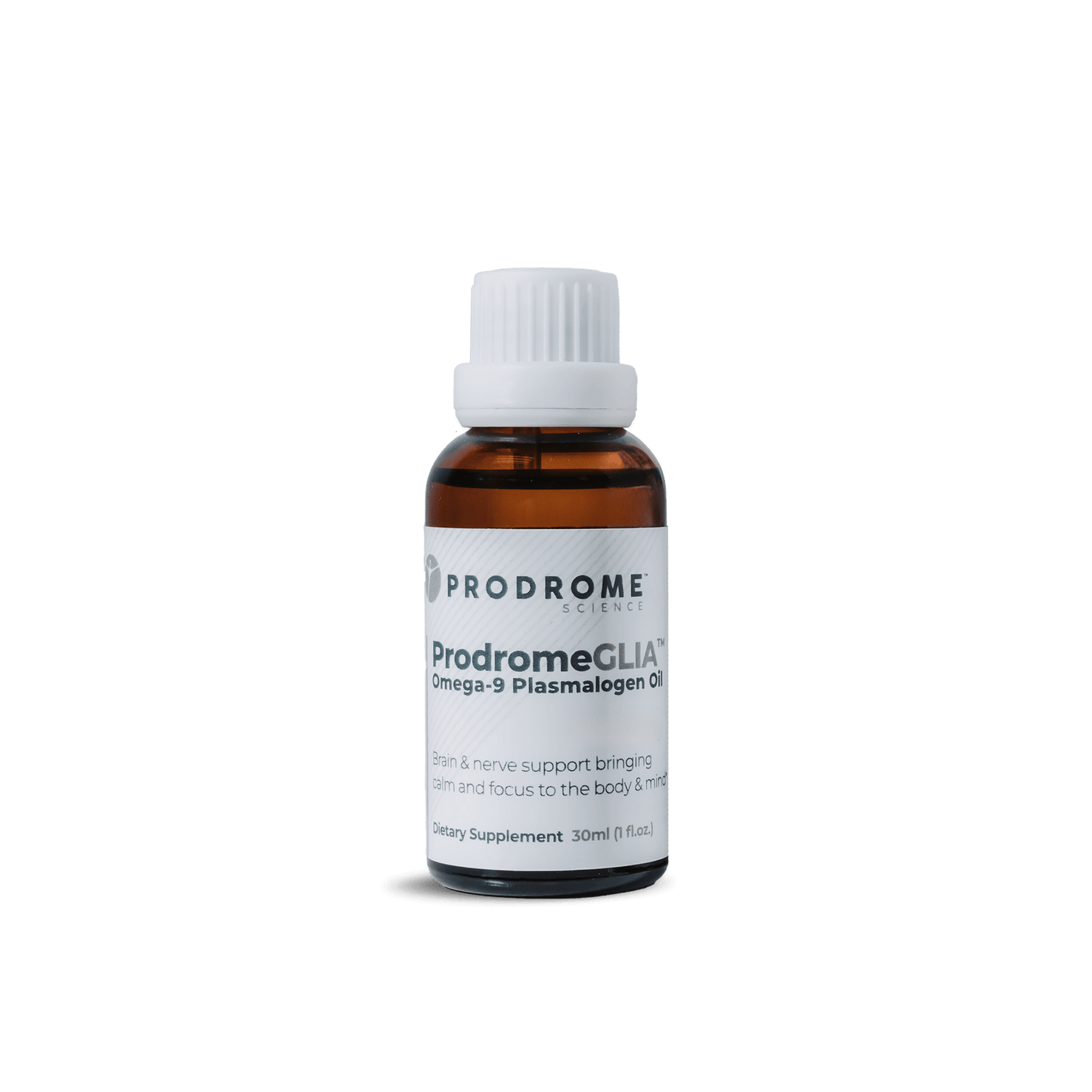 ProdromeGlia™ (Oil)